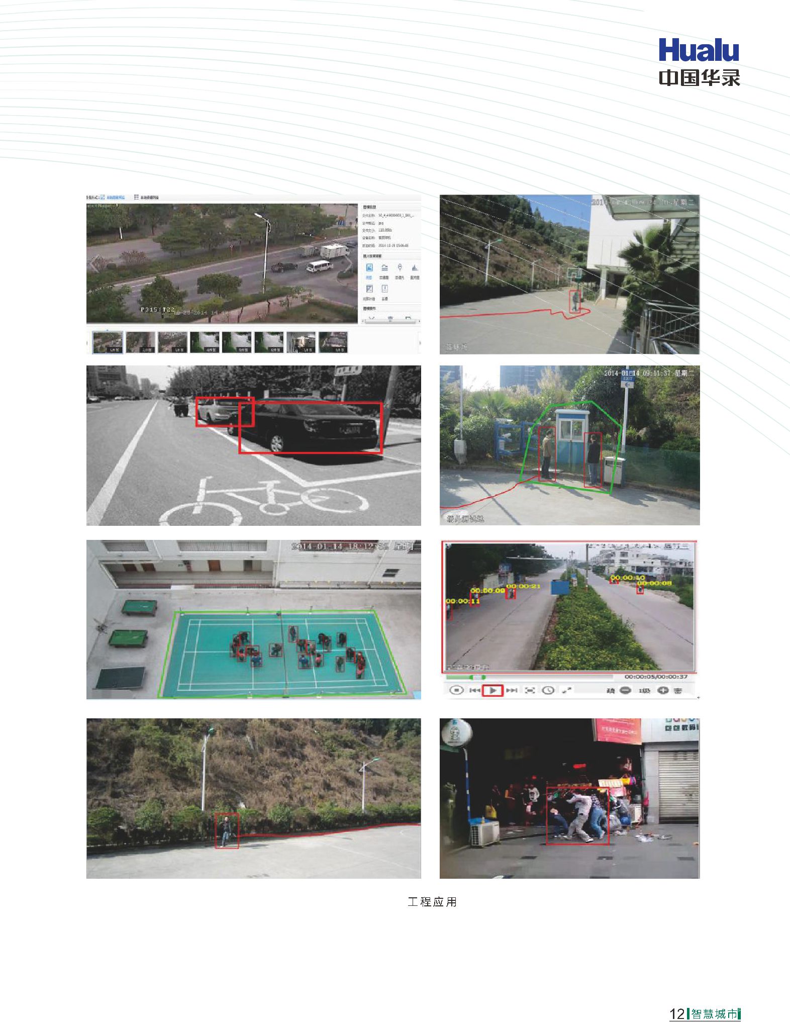 k8����(�й�)����Ӯ�ҡ�һ������