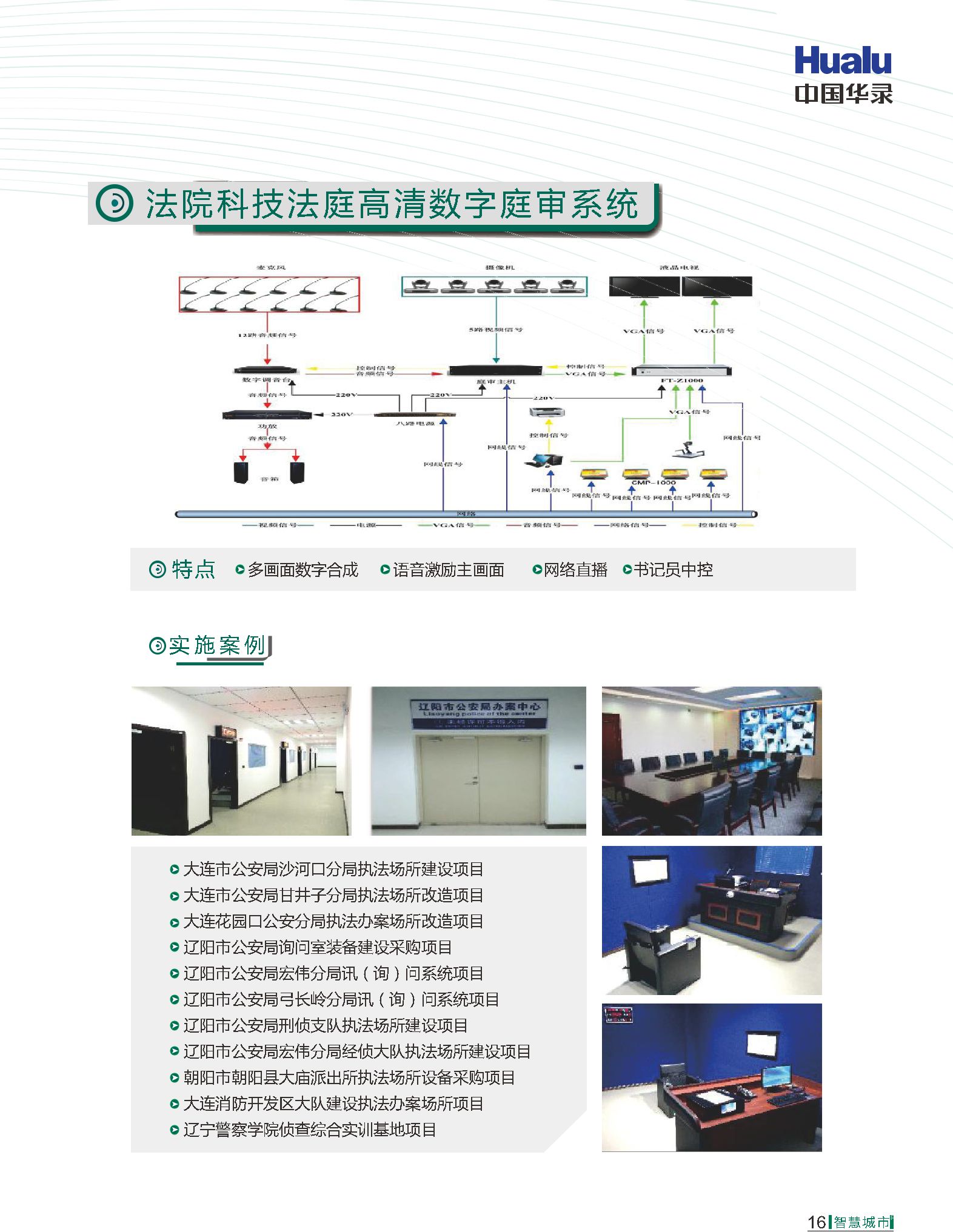 k8����(�й�)����Ӯ�ҡ�һ������