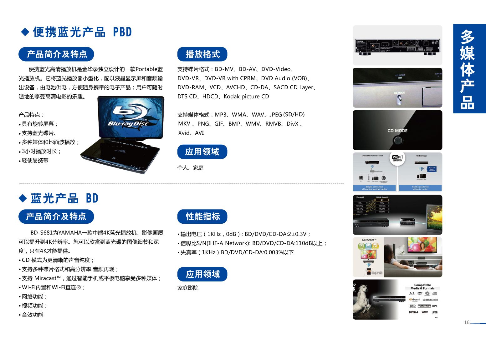 k8����(�й�)����Ӯ�ҡ�һ������