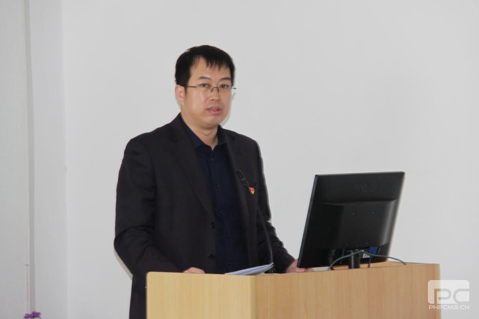 k8����(�й�)����Ӯ�ҡ�һ������