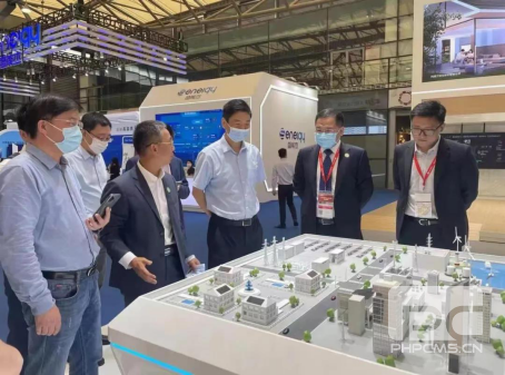 k8����(�й�)����Ӯ�ҡ�һ������