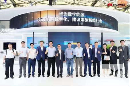 k8凯发(中国)天生赢家·一触即发