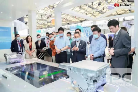 k8����(�й�)����Ӯ�ҡ�һ������