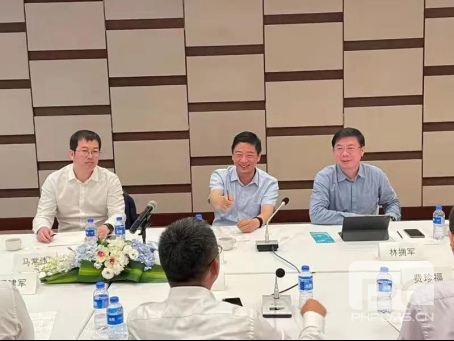 k8凯发(中国)天生赢家·一触即发