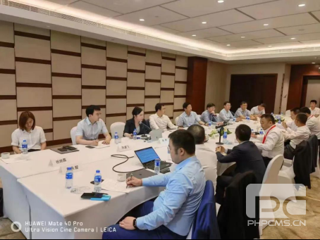 k8����(�й�)����Ӯ�ҡ�һ������